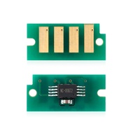 10Pcs B400 B405 Toner Chip Image Drum Unit Chip Compatible for Xerox VersaLink B400 B400n B400dn B40