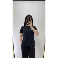 Women's Badminton Shirt, Women's Badminton Pants, Badminton Skirt Used in Professional Badminton Pra