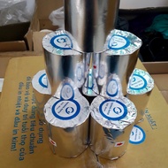 [HCM]Combo 50c giấy in hoá đơn K80x65 - giấy in bill - giấy in nhiệt Khổ 80x65mm