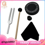 528Hz Tuning Fork Chakra Tuning Forks Set Chakra Tuning Fork for Healing,Sound Therapy