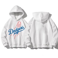 Yamamoto Yushin World Series Champion mvp Dodgers American Professional Baseball Shohei Otani Korean