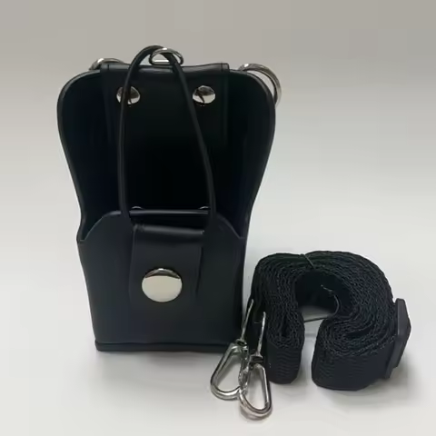 General Purpose Model MOTOROLA GP328 Plus/ GP338/ GP344 Walkie-talkie Holster