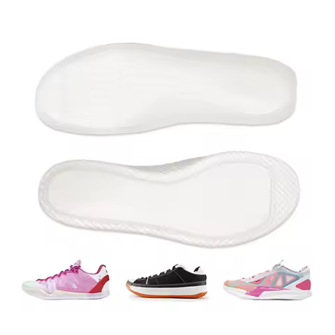 Ultra-Critical Full-Palm Zoom Insole US8ACC Compatible with Player1Plus Weider Way 808Easy1Game1 Sho