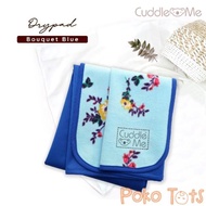 Cuddle Me Drypad Mattress Protector Baby Mattress Protector