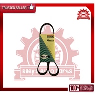 BANDO FAN BELT 6PK-1070 FOR NISSAN SENTRA QG13 M/T 2004-2012