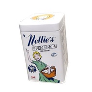Nellie's - NELLIE'S SODA LAUNDRY小蘇打洗衣粉1.5KG/3.3LB