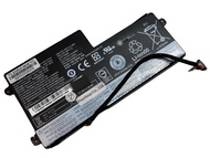 【純正】Tp x260 20f6cto1ww 11.1V 24Wh lenovo ノート PC ノートパソコン 純正 バッテリー 電池