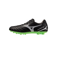 รองเท้าฟุตบอล/สตั๊ด MIZUNO รุ่น MONARCIDA NEO III SELECT AG [P1GA2526]