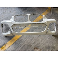 BMW G01 X3 Ori Front Bumper