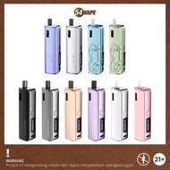 Geekvape Soul Aio Pod Kit