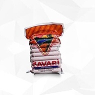 Barang Baru//Stock Baru Sosis Daging Sapi BAVARI 1000gr Stock Ready /