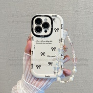 [Case+Bracelet]For Case REALME c51 8i 50iprime 50pro 2021 20a c20ac21yc25yc30c30sc33c35 20pro N53N55