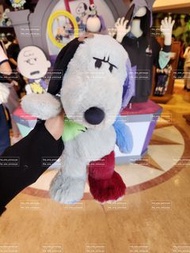 ❤日本正版  2026年 日本環球影城 snoopy 史路比 日本環球影城代購  日本環球影城snoopy   日本usj  USJ 日本環球影城   日本環球影城萬聖節  日本環球影城 環球影城 s