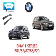 [WiperFix] BMW 1 SERIES- 2004-2011-2019 E81828788F20  WIPERFIX WIPER