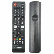 Samsung 4K Smart TV Remote Control BN59-01315D for UA43RU7100W UA50TU7000 UA50RU7100W, UA55RU7100W U