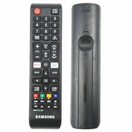 Original Samsung 4K Smart TV Remote Control BN59-01315D for UA43RU7100W UA50TU7000 UA50RU7100W, UA55RU7100W UA55TU8300 UA65TU8300 UA43TU8500 UA50TU8500 UA55TU8500 UA65 UA43 UA55