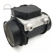 Mass Air Flow Sensor for  8 E31 Coupe 3 E36 5 E34 7 E32 0280212010 0280212025 0986280111