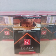 djava filter 16