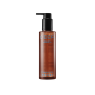 ORJENA Real Deep Cleansing Oil 150ml