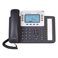 Grandstream GXP2124 IP Phone