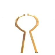 1pcs New Aperture Lens Group Flex Cable for Canon EF 70-300mm 70-300mm f / 4-5.6 IS USM Repair Part