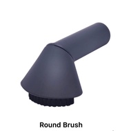 SHIMONO VACCUM CLEANER SPARE PARTS