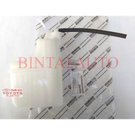 *TOYOTA F653 AVANZA 2015, F850 RUSH SPARE TANK/ TABUNG TANGKI/ RESERVE TANK F654 16470-BZ210