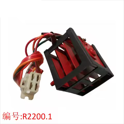 Suitable For Honda Cl90 S90 z Cl 100 125 Cb Sl 100 125