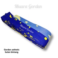 gorden aesthetic jendela / gorden bulan bintang biru / gorden pintu kamar tidur / gorden jendela / gorden pintu 100x200 / gorden jendela pendek / gorden motif karakter / hordeng jendela murah / hordeng / gorden pintu / gorden terbaru 2023 / gorden 2 meter