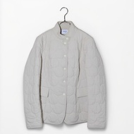 Akris STTND Jacket Blouson quilting Direct from Japan Secondhand