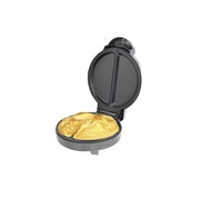 European Standard Breakfast Maker 2 Breakfast Maker Large Sandwich American Standard Dumpling Maker 