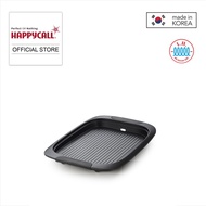 Happycall IH Diamond Korea BBQ Grill Pan 3005-0007