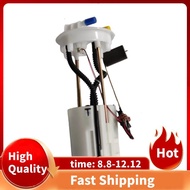 Pump Assembly 1106010P3010 Suction Transfer Pump  Pump for   Pump for T6 for  Shuailing T6 T8 Pickup