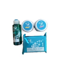 Beauty Wise / Beautywise Rejuvenating Loose Item