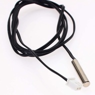 Thermistor Ntc 3950 10k 1 meter thermometer probe temperature sensor -ZK