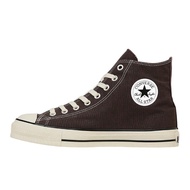 All Star Gore-Tex HI