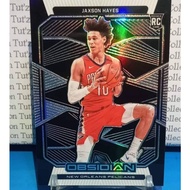 rookie nba cards sold