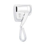 Hoffman Hotel Hair Dryer