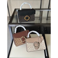 Box Box Bag Courtney21 Ladies Bag Shoulder Crossbody Handbag Crystal Embellishment ad6