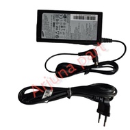 SAMSUNG TV ADAPTER 32" 19V / SAMSUNG TV ADAPTER