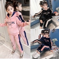 551 Exported From Thailand Thai Shop Warm-Up Suit Thick Velvet Lining Put It Warm Up To One Number.