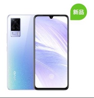 vivo S9e 5G版 8GB+128GB