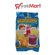 Happy Grass Dadih Strawberry (360g)