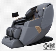[New Arrivals] เก้าอี้นวด เก้าอี้นวดไฟฟ้า เก้าอี้นวดไฟฟ้าเพื่อสุขภาพ massage chair
