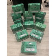 Rivet nail SIP Brand blind rivet/