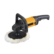 2Z1D Corded Angle Hand Held Concrete Floor Grinder for General Purpose Grinding