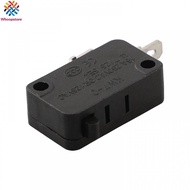 KW7-0 Switch Rated Current 16A Communication Equipment For Induction Cooker