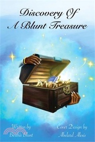 Discovery of a Blunt Treasure
