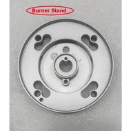 FORTILE GAG76202/ GAG86210/ GAG86309/ GAS78201