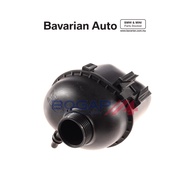 Original BOGAP Expansion Tank | BMW | G01/G02/G05/G06/G07/G09 | 17138610661